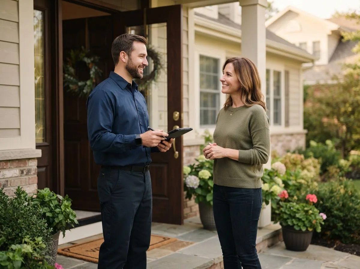 Water damage restoration FAQs for Amanda, OH